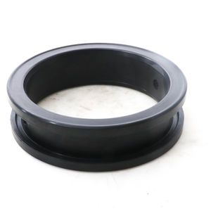 Bray Bray8Seat 8in Butterfly Valve Seat Seal