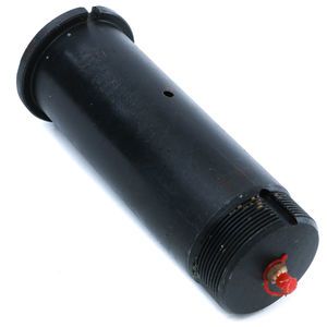 London MB-29142 Drum Roller Shaft Aftermarket Replacement