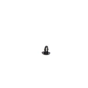 Terex 21826-C Canoe Retaining Clip