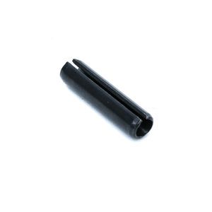 London HH-00900-022 Roller Spring Pin Aftermarket Replacement