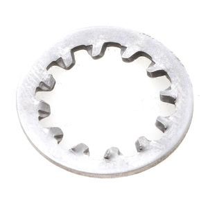 McNeilus 100626 .44in Internal Tooth Lock Washer Aftermarket Replacement