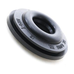 Kennard Industries 1020T Sealing Grommet with 2in Hole