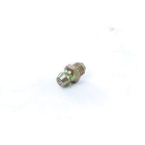 McNeilus 0115165 Trailer Pin Zerk Fitting Aftermarket Replacement