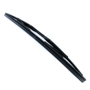 Anco 52-20 Wiper Blade 20in with Mounting Kit Aftermarket Replacement