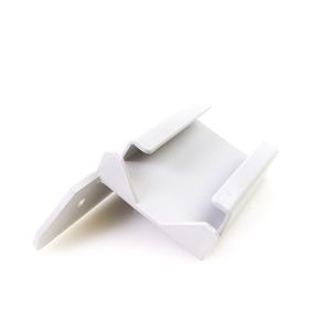 500440 Plastic Pendant Holder Bracket