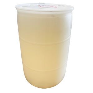 RoMix 10001BST055DR Back-Set 55 Gallon Drum