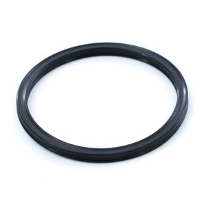 Meritor 23902 Quad Ring Transfer Case Declutcher Piston O-Ring