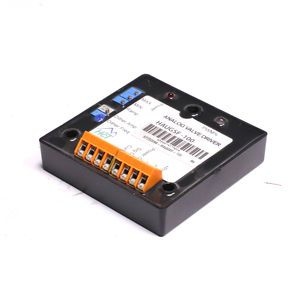 Con-E-Co 1236850 Proportional Control Board Mixer