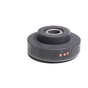 Automann M17412 Bonded Rubber Mount