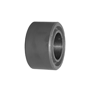 London MC-28852 Bare Drum Roller Aftermarket Replacement