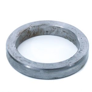 London MM-28859 Drum Roller Spacer Ring - Seal Aftermarket Replacement