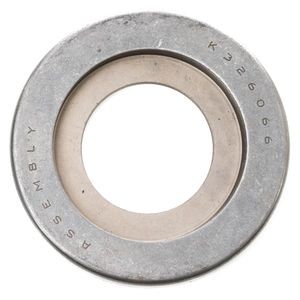 Labyrinth Closure MPParts: Product Search
