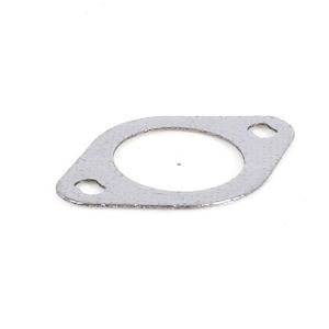 Cummins 3328948 Exhaust Manifold Gasket-L10