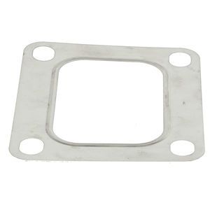 Cummins Turbocharger Mounting Gasket