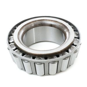 Beck 12035 Chute Pivot Cone Bearing