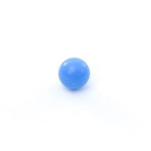 Beck 70008 Blue Floating Sight Gauge Ball