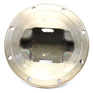 Spicer 6-2-749-1 Drive Shaft Flange Yoke