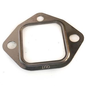 Cummins 114819 Exhaust Manifold Gasket