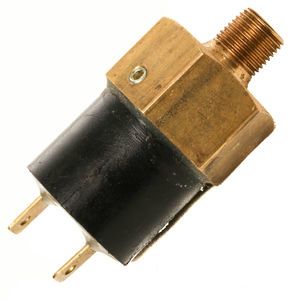 Volvo NMX1018250106 Pressure Switch