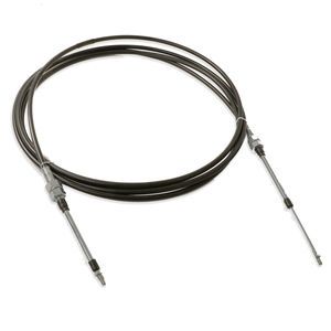 Beck 32240 Control Cable - 240in Long