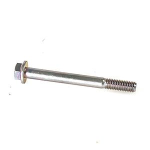 S&S Newstar S-23922 Exhaust Manifold Bolt