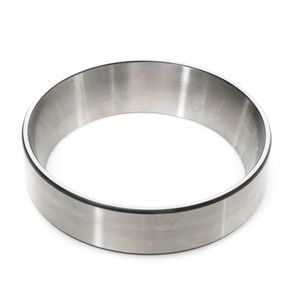 Fabco 233-0492 Tapered Roller Bearing Cup Aftermarket Replacement