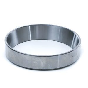 Federal Mogul 3952 Chute Pivot Cup Bearing