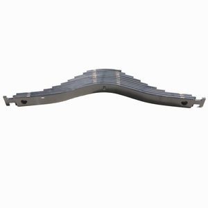 Automann 62-155 Camel Back Spring