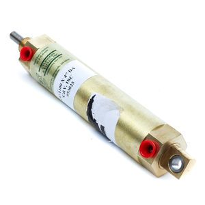 CBMW 92988 Delta Remote System Cylinder