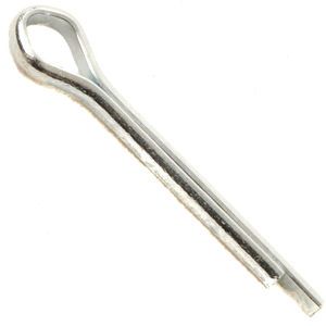 Automann CP332034 Cotter Pin