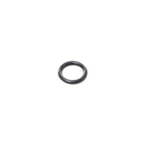 McNeilus 0002516 Control Valve Seal O-Ring Aftermarket Replacement