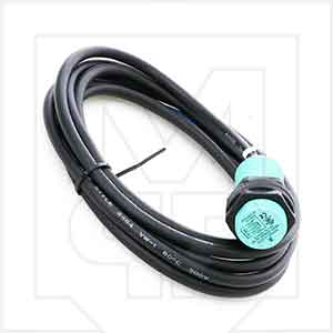 Kimble E14-10001-00 5 Wire Proximity Switch