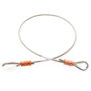 London MB41080 Chute Assist Cable Aftermarket Replacement