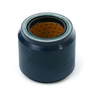 McNeilus 1100490 Trailer Cylinder Bushing for 1261138 Aftermarket Replacement