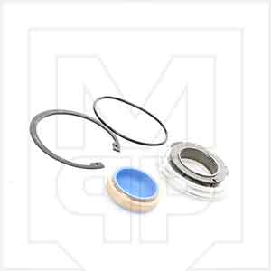 Sundstrand Seal Kit-23 Series