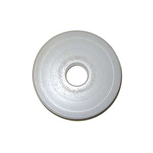 Chute Assist Guide Wheel Aftermarket Replacement
