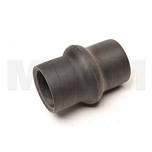 1304850 Engine Radiator Hump Hose