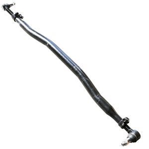 Automann 463.DS9894 Front Steer Axle Tie Rod Assembly