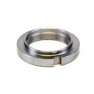 Con-Tech 705100 Slotted Nut