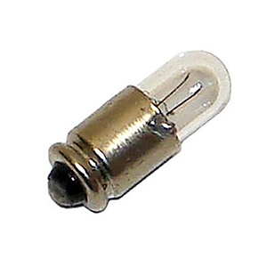 Alkon CM7354 Batch Computer Miniature Bulb