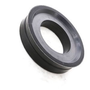 Delivery Piston Seal D230MM