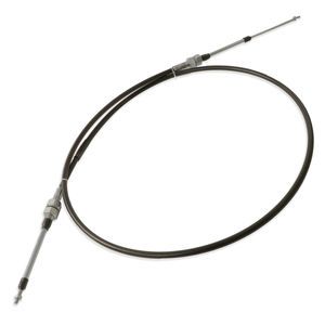 Beck 32096 Mixer Control Cable - 96in Long