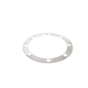 S&S Newstar S-E369 Shim