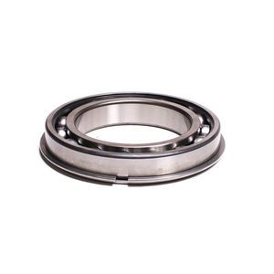 S&S Newstar S-17595 Bearing Assembly