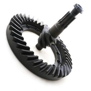 S&S Newstar S-7589 Gear Set