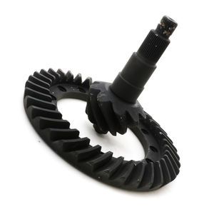 S&S Newstar S-A550 Gear Set