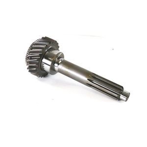 S&S Newstar S-10147 Input Shaft