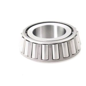 S&S Newstar S-16152 Roller Cone Bearing