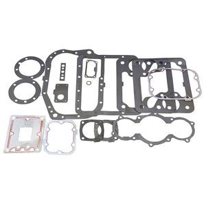 S&S Newstar S-9048- Transmission Gasket Kit