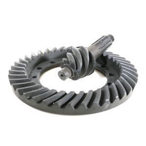 International Truck 68-907-R94 Gear Set